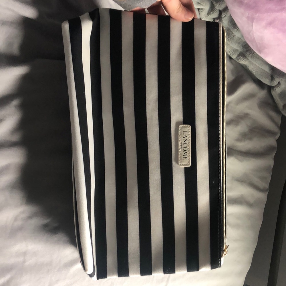 makeup/travel bag